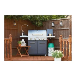 Gaslight Propane Cylinder Refillable Gas Bottle - 10kg 9 Gaslight Propane Cylinder Refillable Gas Bottle - 10kg -Cheap Grove Sanctuary Store 12804413 1574845593509041