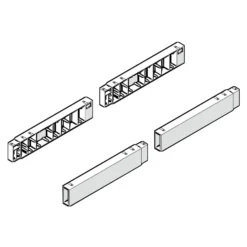 Palram - Canopia Base Kit Grand/Hobby 8X12 -Cheap Grove Sanctuary Store 12806773 1504833200525985