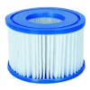 Lay-z Spa Lay-Z-Spa Hot Tub Filter Cartridges (Twin Pack)