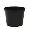 Plastic Tomato Pot - 23cm