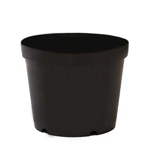 Plastic Tomato Pot - 23cm -Cheap Grove Sanctuary Store 12807716 6344831966414314