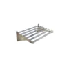 Palram Canopia Heavy Duty Shelf Kit