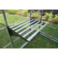 Palram Canopia Heavy Duty Shelf Kit -Cheap Grove Sanctuary Store 12810967 1674833194961675
