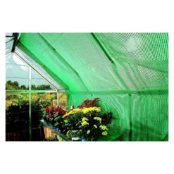 Palram - Canopia Shade Kit -Cheap Grove Sanctuary Store 12810980 1434833200076636