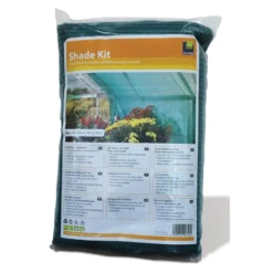 Palram - Canopia Shade Kit