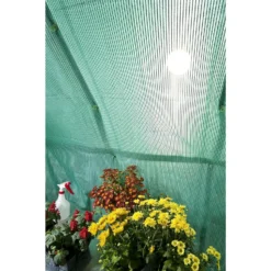 Palram - Canopia Shade Kit -Cheap Grove Sanctuary Store 12810980 6064833200166930