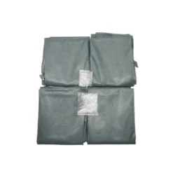 Palram Canopia Palermo 3600 Netting Set -Cheap Grove Sanctuary Store 12811082 1974833195367779