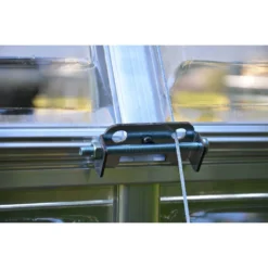 Palram - Canopia Greenhouse Anchoring Kit -Cheap Grove Sanctuary Store 12811089 3134833193635345