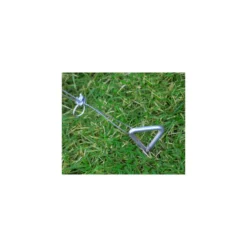 Palram - Canopia Greenhouse Anchoring Kit -Cheap Grove Sanctuary Store 12811089 6434833193711560