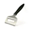 BBQ Buddy BBQ Grill Rake Scraper