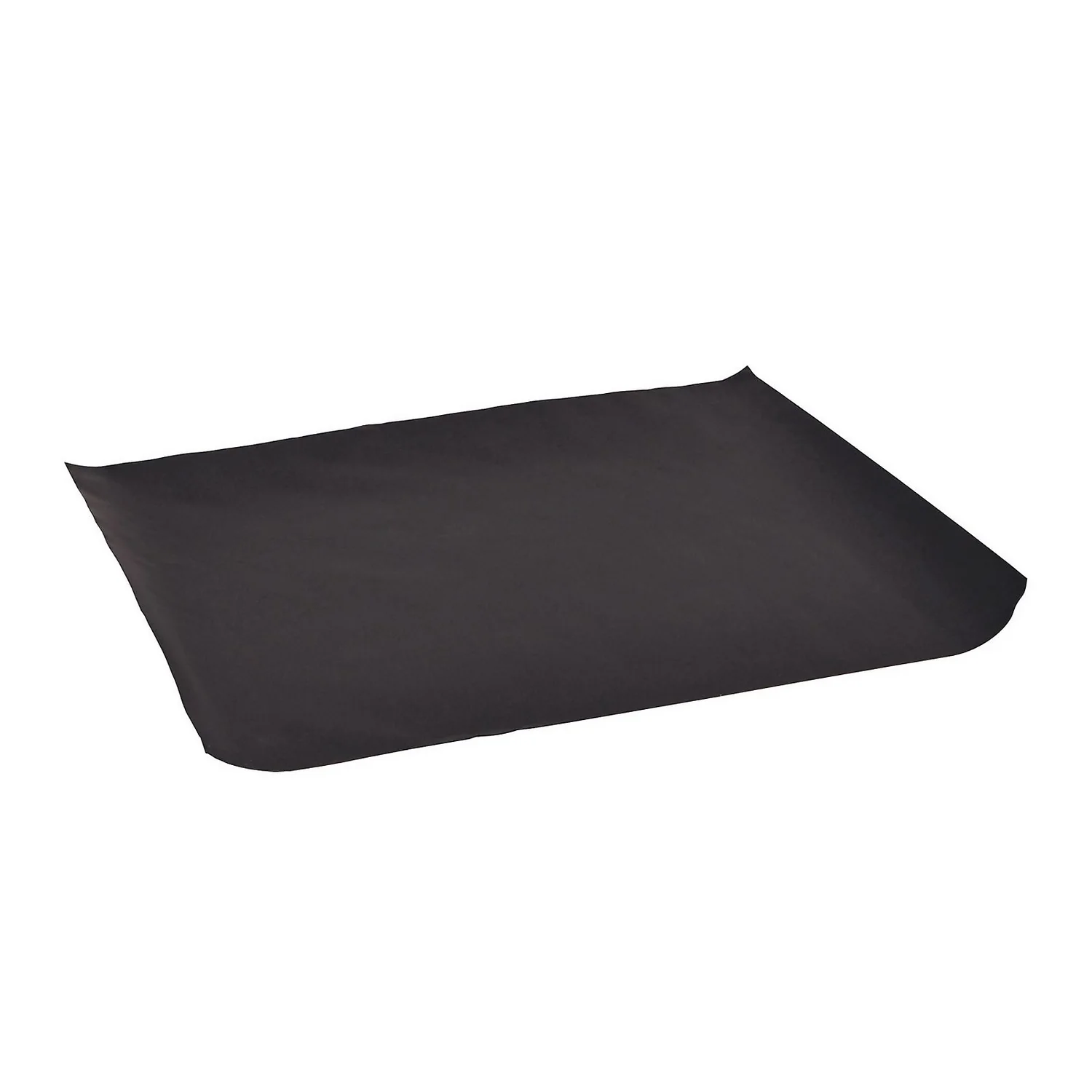 BBQ Buddy BBQ Hot Plate Liner 1 BBQ Buddy BBQ Hot Plate Liner