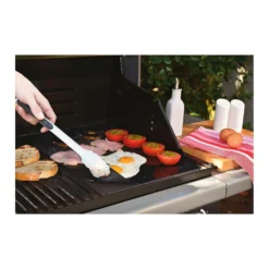 BBQ Buddy BBQ Hot Plate Liner 9 BBQ Buddy BBQ Hot Plate Liner -Cheap Grove Sanctuary Store 12813088 2144845702112395