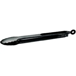 BBQ Buddy BBQ 2 Piece Tool Set 5 BBQ Buddy BBQ 2 Piece Tool Set -Cheap Grove Sanctuary Store 12813093 1604833219227541