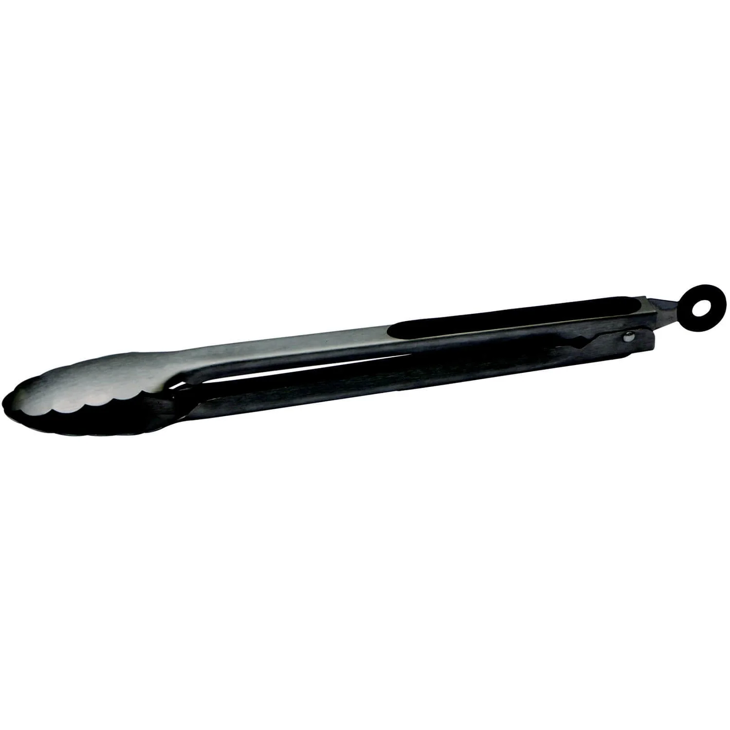 BBQ Buddy BBQ 2 Piece Tool Set 3 BBQ Buddy BBQ 2 Piece Tool Set - Image 3