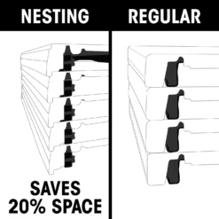 Lifetime Seasonal Party Trestle Table - 1.22m / 4ft 10 Lifetime Seasonal Party Trestle Table - 1.22m / 4ft -Cheap Grove Sanctuary Store 12813147 3984913634540006