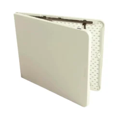 Lifetime Seasonal Folding Party Trestle Table - 1.83m / 6ft 7 Lifetime Seasonal Folding Party Trestle Table - 1.83m / 6ft -Cheap Grove Sanctuary Store 12813150 2124833167319000