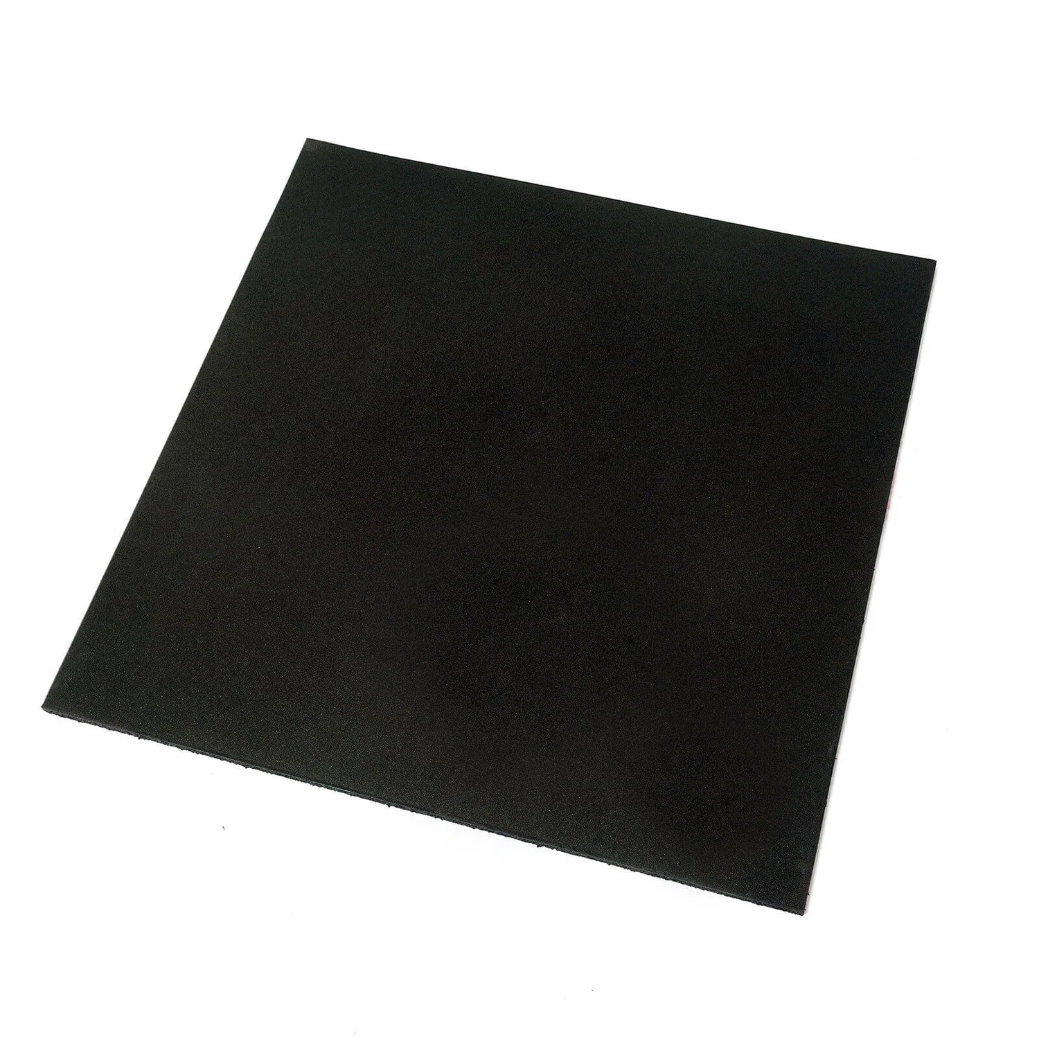 None Multi-purpose Black Rubber Paver 1 None Multi-purpose Black Rubber Paver