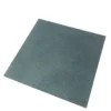 None Multi-purpose Grey Rubber Paver