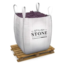 Stylish Stone Soft Play Sand - Bulk Bag 750kg 7 Stylish Stone Soft Play Sand - Bulk Bag 750kg -Cheap Grove Sanctuary Store 12814783 1214932993799965