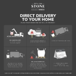 Stylish Stone Soft Play Sand - Bulk Bag 750kg 6 Stylish Stone Soft Play Sand - Bulk Bag 750kg -Cheap Grove Sanctuary Store 12814783 1374931960480790