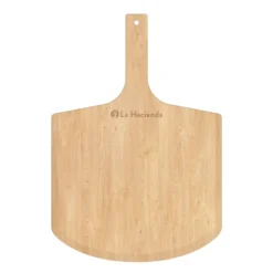 Wooden Pizza Peel -Cheap Grove Sanctuary Store 12814965 8804843098433413