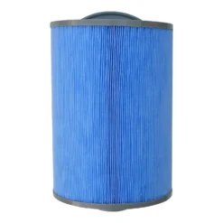 Canadian Spa Threaded Filter Microban 50 Ft2