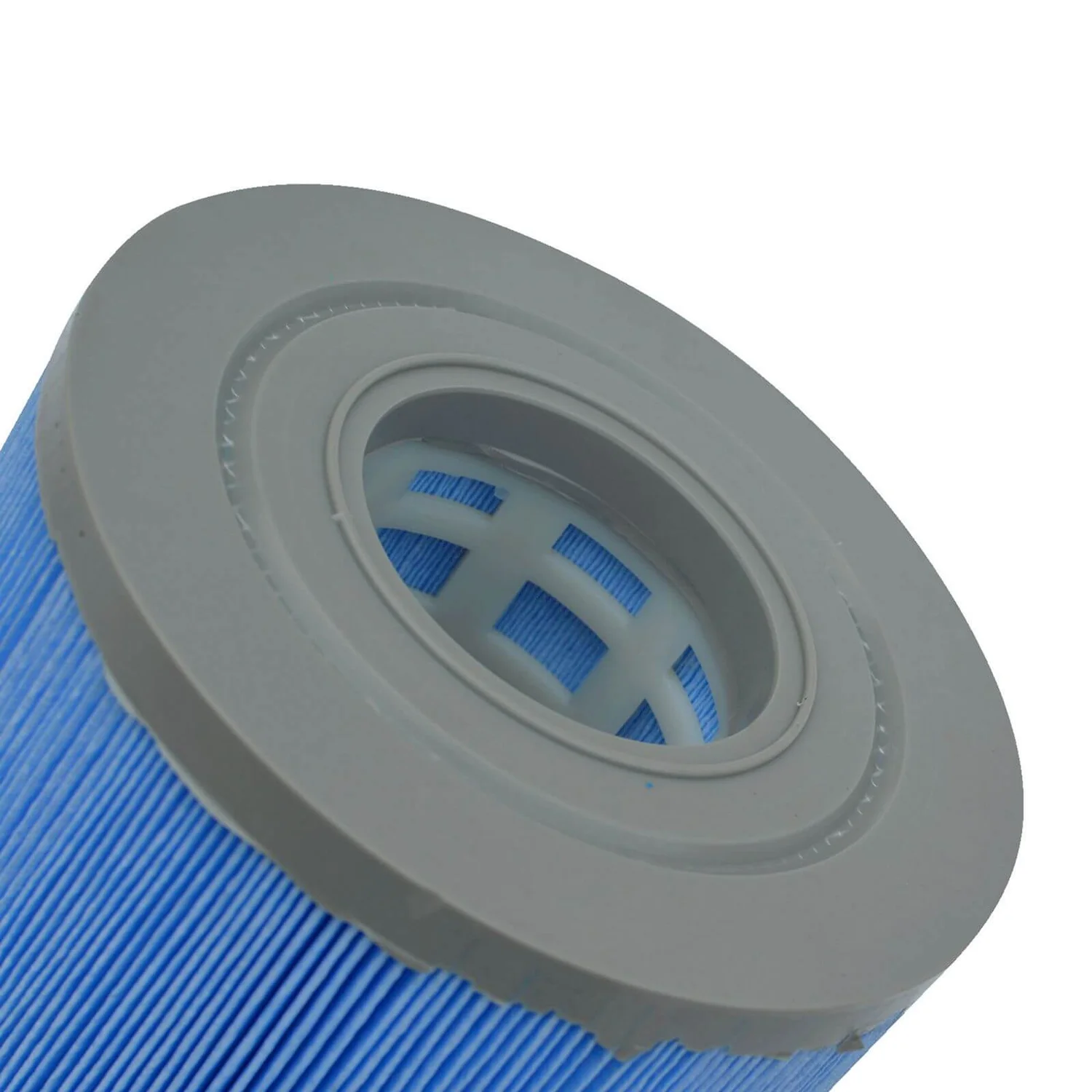 Canadian Spa Slip Filter Microban 35 Ft2 2 Canadian Spa Slip Filter Microban 35 Ft2 - Image 2