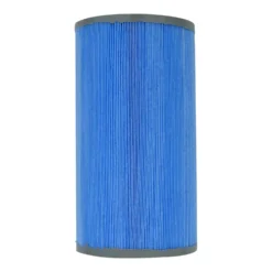 Canadian Spa Slip Filter Microban 35 Ft2