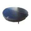 Canadian Spa Rio Grande 2 Upgrade Hot Tub Cover