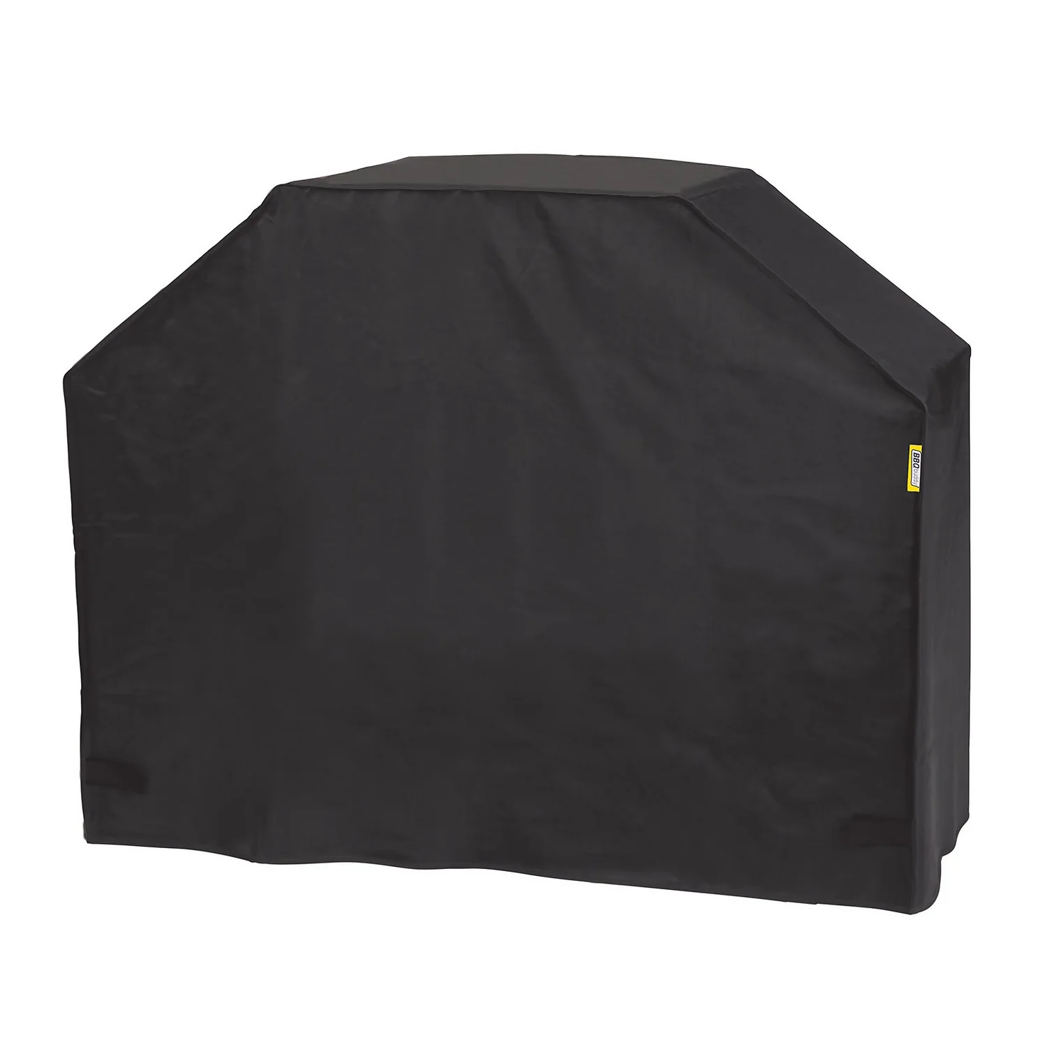 BBQ Buddy Hooded BBQ Cover - Small 1 BBQ Buddy Hooded BBQ Cover - Small