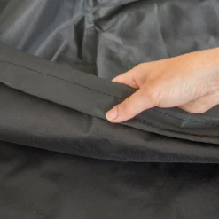 BBQ Buddy Hooded BBQ Cover - Small 6 BBQ Buddy Hooded BBQ Cover - Small -Cheap Grove Sanctuary Store 12818685 3064931996804079