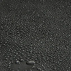 BBQ Buddy Hooded BBQ Cover - Small 7 BBQ Buddy Hooded BBQ Cover - Small -Cheap Grove Sanctuary Store 12818685 4704931996866170