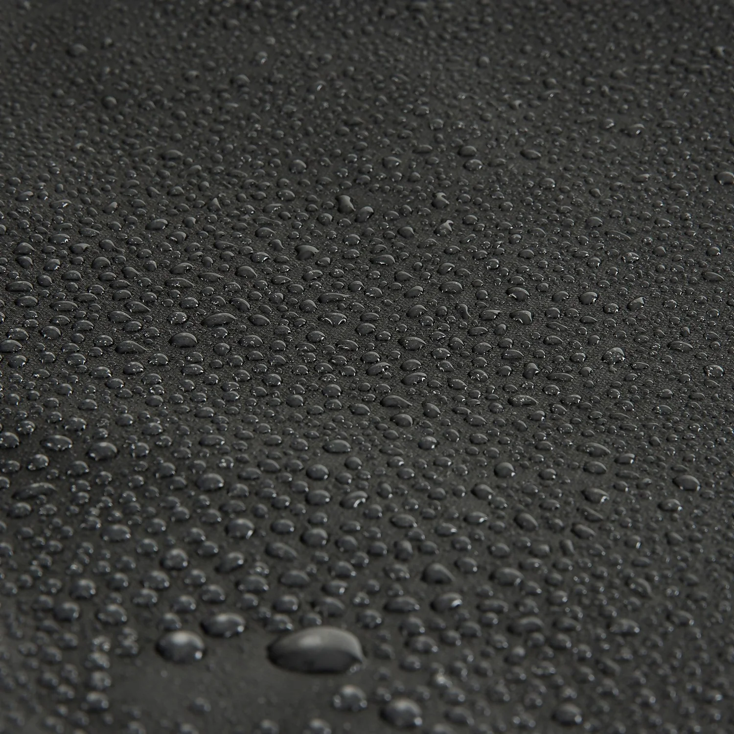 BBQ Buddy Hooded BBQ Cover - Small 4 BBQ Buddy Hooded BBQ Cover - Small - Image 4