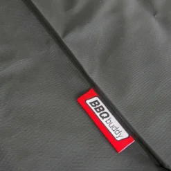 BBQ Buddy BBQ Cover Smoker Or Broiler 9 BBQ Buddy BBQ Cover Smoker Or Broiler -Cheap Grove Sanctuary Store 12818686 1704833203863065