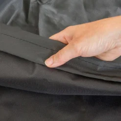 BBQ Buddy BBQ Cover Smoker Or Broiler 11 BBQ Buddy BBQ Cover Smoker Or Broiler -Cheap Grove Sanctuary Store 12818686 2124833203584281