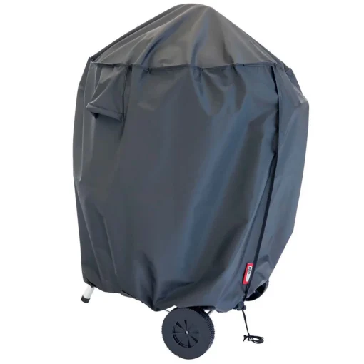 KETTLE BBQ COVER -Cheap Grove Sanctuary Store 12818687 1344857503954022