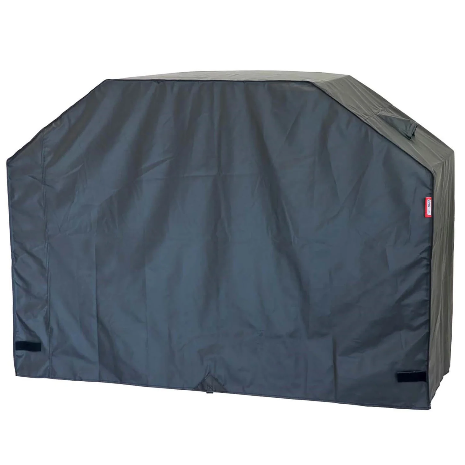 BBQ Buddy BBQ Cover Medium Hooded 1 BBQ Buddy BBQ Cover Medium Hooded