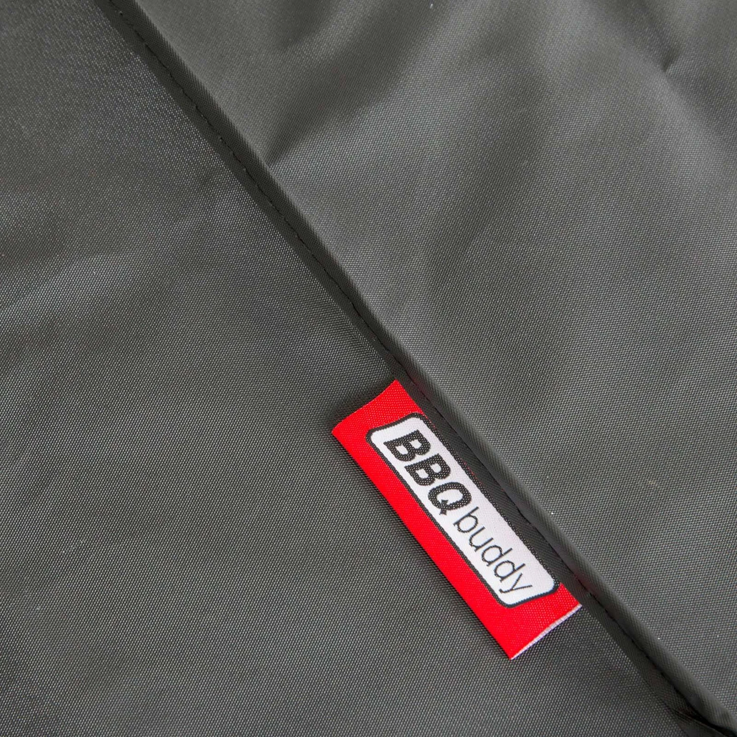 BBQ Buddy BBQ Cover Medium Hooded 4 BBQ Buddy BBQ Cover Medium Hooded - Image 4