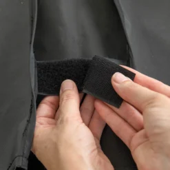 BBQ Buddy BBQ Cover Medium Hooded 8 BBQ Buddy BBQ Cover Medium Hooded -Cheap Grove Sanctuary Store 12818691 2004833203512878