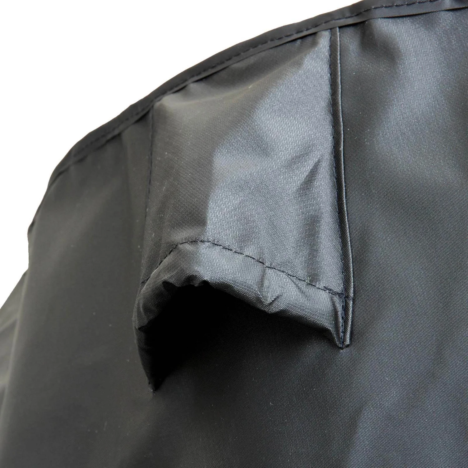 BBQ Buddy BBQ Cover Medium Hooded 5 BBQ Buddy BBQ Cover Medium Hooded - Image 5