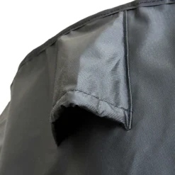 BBQ Buddy Trolley BBQ Cover 10 BBQ Buddy Trolley BBQ Cover -Cheap Grove Sanctuary Store 12818692 1094884755653161