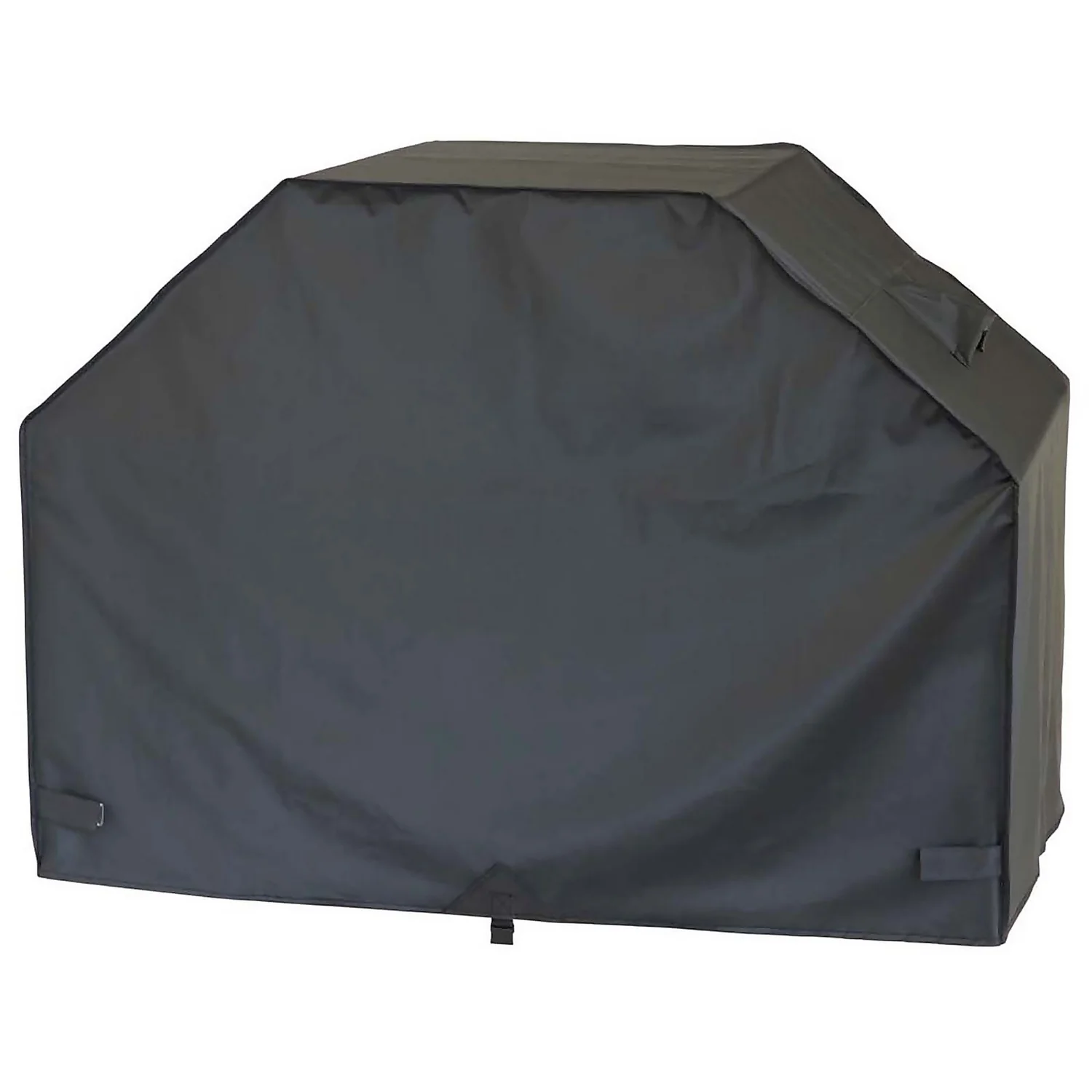 BBQ Buddy Trolley BBQ Cover 1 BBQ Buddy Trolley BBQ Cover