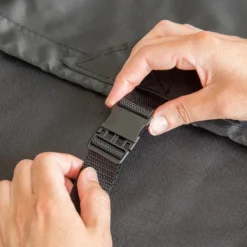 BBQ Buddy Trolley BBQ Cover 11 BBQ Buddy Trolley BBQ Cover -Cheap Grove Sanctuary Store 12818692 1974833204317778