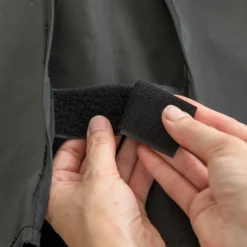 BBQ Buddy Trolley BBQ Cover 8 BBQ Buddy Trolley BBQ Cover -Cheap Grove Sanctuary Store 12818692 5084884755592414