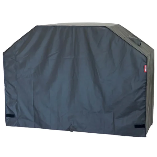 BBQ Buddy BBQ Cover Large Hooded -Cheap Grove Sanctuary Store 12818693 4744831968977301