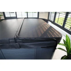 Canadian Spa Company Top Mount Spa Cover Lifter