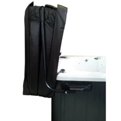 Canadian Spa Company Top Mount Spa Cover Lifter -Cheap Grove Sanctuary Store 12819613 8554832956919541