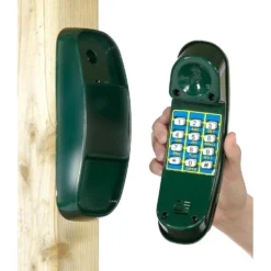 Plum Wooden Lookout Tower 8 Plum Wooden Lookout Tower -Cheap Grove Sanctuary Store 12821497 1744833222079458