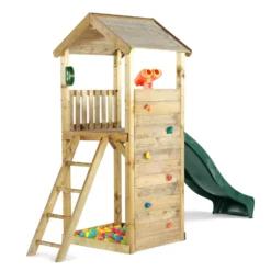Plum Wooden Lookout Tower 9 Plum Wooden Lookout Tower -Cheap Grove Sanctuary Store 12821497 6014833222027723