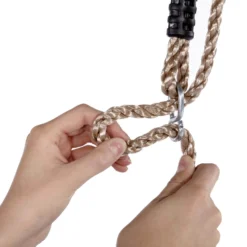 Plum Wooden Lookout Tower With Swings 13 Plum Wooden Lookout Tower With Swings -Cheap Grove Sanctuary Store 12821499 1164833221645757